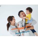 famous parenting com