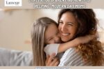 Mom famousparenting How it is helping Modern Day Moms