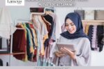 Menjadi Reseller Baju Import Tanpa Modal Socialdarknet