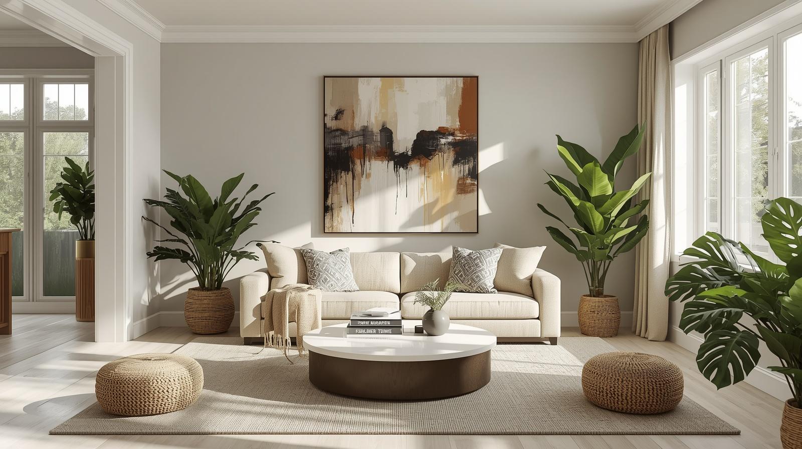 Home Improvement Tips 2026