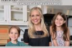 Famous Parenting Lessons and Family Values for Every Parent