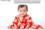 Japanese Girl Names Beautiful Meanings and Popular Choices